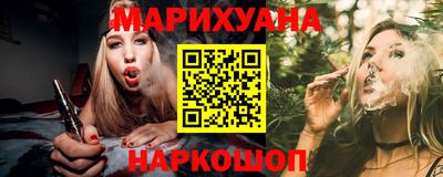 хмурый Краснодар