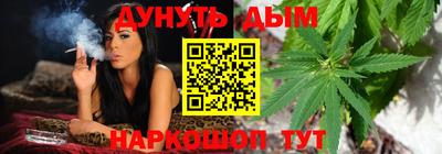хмурый Краснодар