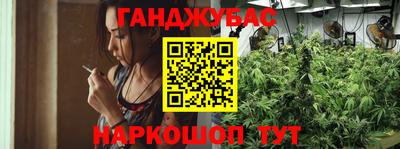 прущие крисы Краснознаменск