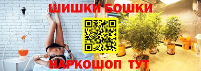 хмурый Краснодар